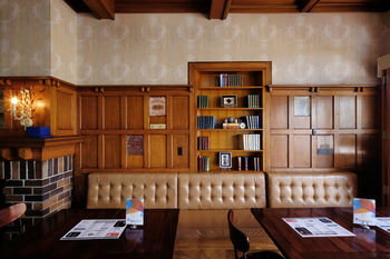 The Bayview Hotel - Accommodation Port Macquarie 37