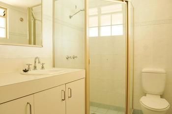 The Bayview Hotel - Accommodation Port Macquarie 38