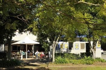 The Bayview Hotel - Accommodation Port Macquarie 39