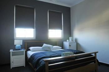 The Bayview Hotel - Accommodation Port Macquarie 42