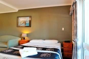 The Bayview Hotel - Accommodation Port Macquarie 43
