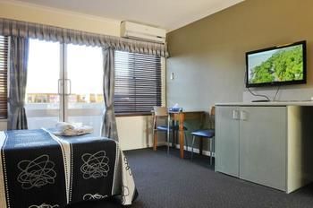 The Bayview Hotel - Accommodation Port Macquarie 44