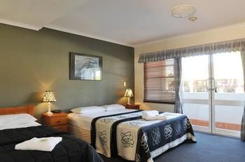 The Bayview Hotel - Accommodation Port Macquarie 46