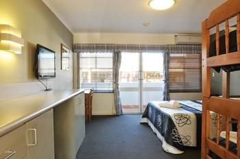 The Bayview Hotel - Accommodation Port Macquarie 47