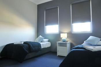 The Bayview Hotel - Accommodation Port Macquarie 48