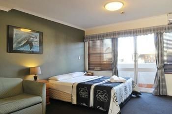 The Bayview Hotel - Accommodation Port Macquarie 49