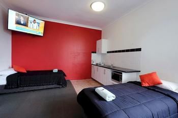 The Bayview Hotel - Accommodation Port Macquarie 50