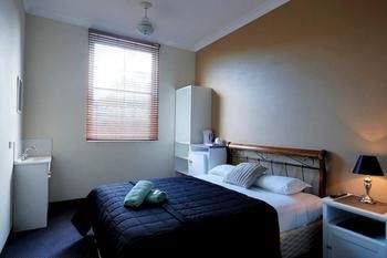 The Bayview Hotel - Accommodation Port Macquarie 51