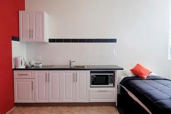 The Bayview Hotel - Accommodation Port Macquarie 52