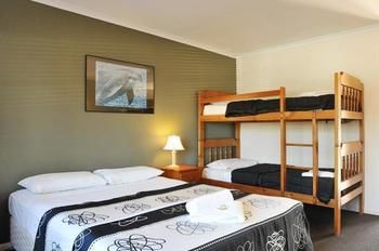 The Bayview Hotel - Accommodation Port Macquarie 53