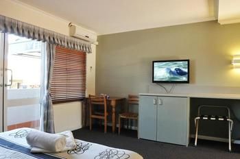 The Bayview Hotel - Accommodation Port Macquarie 54