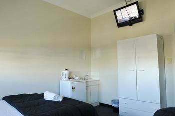 The Bayview Hotel - Accommodation Port Macquarie 55