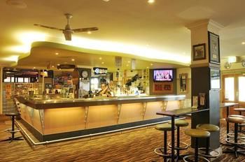 The Bayview Hotel - Accommodation Port Macquarie 56