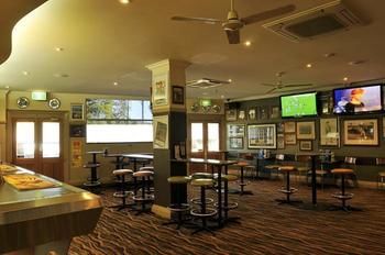 The Bayview Hotel - Accommodation Port Macquarie 57