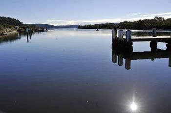 The Bayview Hotel - Accommodation Port Macquarie 58