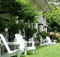 Brentwood Accommodation - Accommodation Port Macquarie