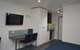 Best Western Bluegum Motel - thumb 5