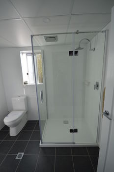 Best Western Bluegum Motel - Accommodation Port Macquarie 8