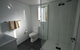 Best Western Bluegum Motel - thumb 9