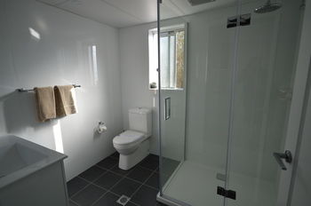 Best Western Bluegum Motel - Accommodation Port Macquarie 9
