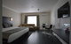 Best Western Bluegum Motel - thumb 10