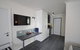 Best Western Bluegum Motel - thumb 11