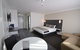 Best Western Bluegum Motel - thumb 12