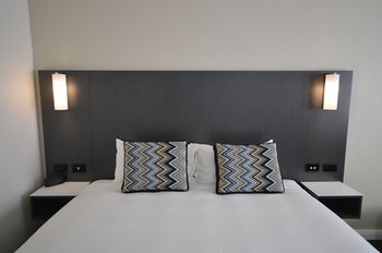 Best Western Bluegum Motel - Accommodation Port Macquarie 13