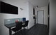 Best Western Bluegum Motel - thumb 14