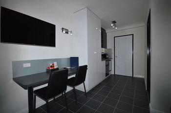 Best Western Bluegum Motel - Accommodation Port Macquarie 14