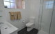 Best Western Bluegum Motel - thumb 17