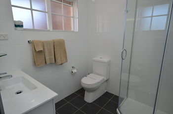 Best Western Bluegum Motel - Accommodation Port Macquarie 17