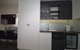 Best Western Bluegum Motel - thumb 22