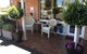 Best Western Bluegum Motel - thumb 26