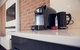 Best Western Bluegum Motel - thumb 27