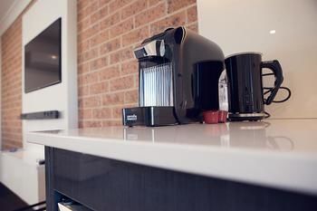 Best Western Bluegum Motel - Accommodation Port Macquarie 27