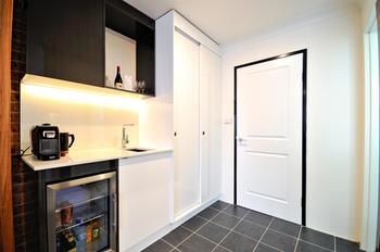 Best Western Bluegum Motel - Accommodation Port Macquarie 29