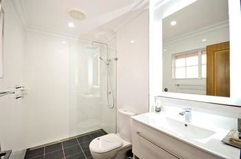 Best Western Bluegum Motel - Accommodation Port Macquarie 30