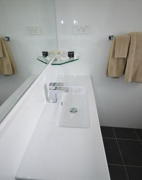 Best Western Bluegum Motel - Accommodation Port Macquarie 33