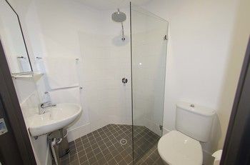 Ibis Budget Sydney East - Accommodation Port Macquarie 3