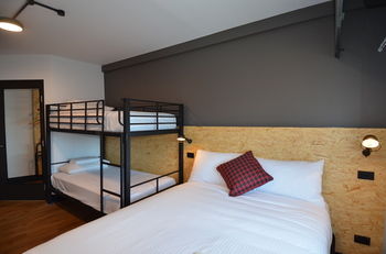 Ibis Budget Sydney East - Accommodation Port Macquarie 6