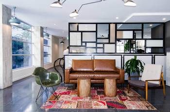 Ibis Budget Sydney East - Accommodation Port Macquarie 39
