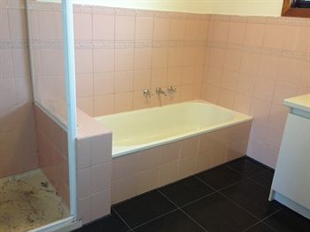 Australian Home Away @ East Doncaster George - Accommodation Port Macquarie 0