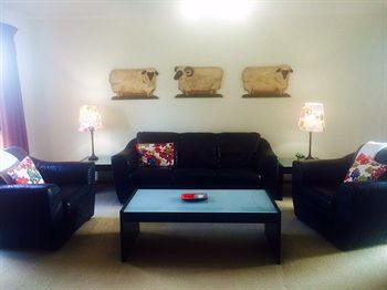 Australian Home Away @ East Doncaster George - Accommodation Port Macquarie 1