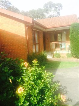 Australian Home Away @ East Doncaster George - Accommodation Port Macquarie 2