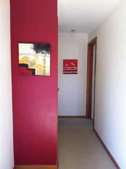 Australian Home Away @ East Doncaster George - Accommodation Port Macquarie 3