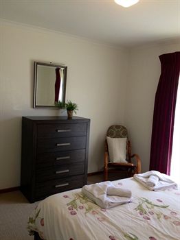 Australian Home Away @ East Doncaster George - Accommodation Port Macquarie 4