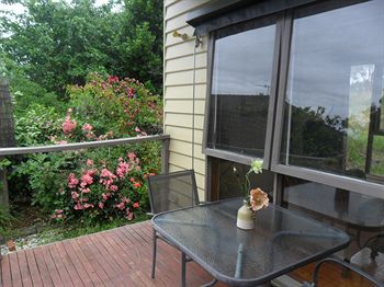 Australian Home Away @ Wonga Park Brushy Creek - Accommodation Port Macquarie 1