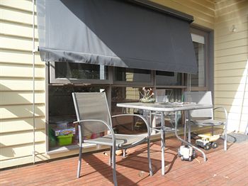 Australian Home Away @ Wonga Park Brushy Creek - Accommodation Port Macquarie 4