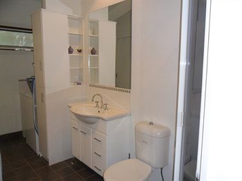 Australian Home Away @ Wonga Park Brushy Creek - Accommodation Port Macquarie 6